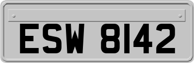 ESW8142