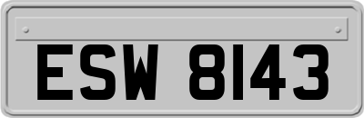 ESW8143
