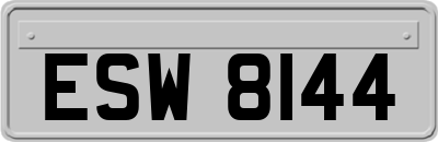 ESW8144