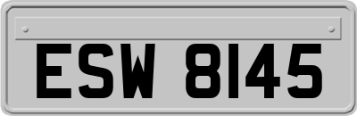 ESW8145