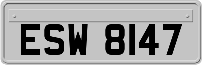 ESW8147