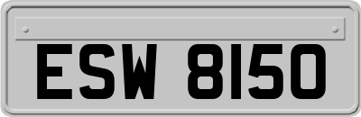 ESW8150