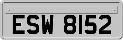 ESW8152