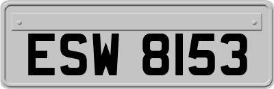 ESW8153