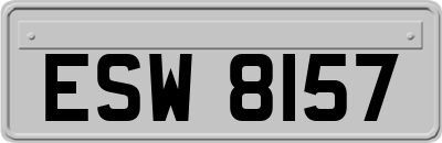 ESW8157