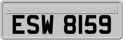 ESW8159