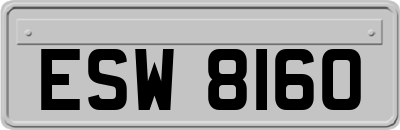 ESW8160