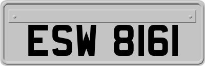 ESW8161