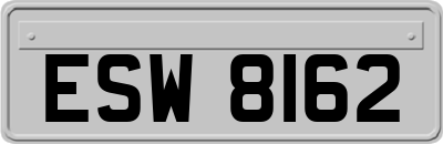 ESW8162