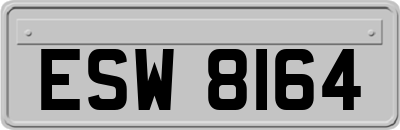 ESW8164