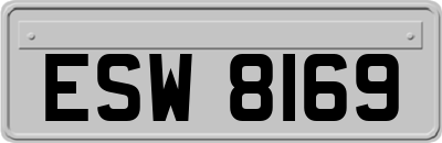 ESW8169