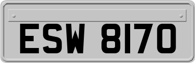 ESW8170