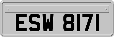 ESW8171