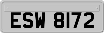 ESW8172