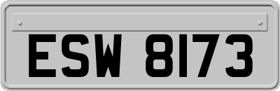 ESW8173