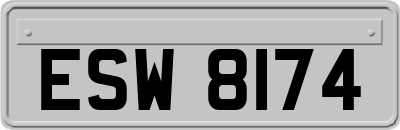 ESW8174