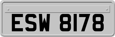 ESW8178
