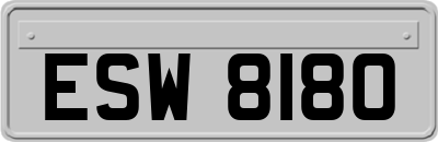 ESW8180