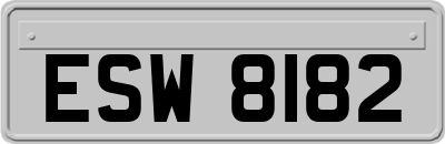 ESW8182