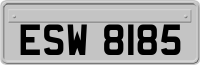 ESW8185