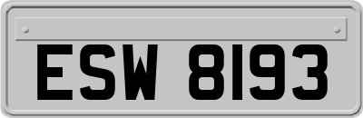 ESW8193