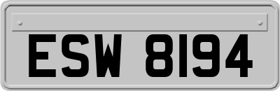 ESW8194