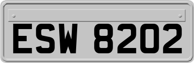 ESW8202
