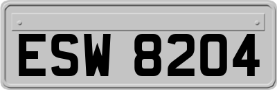 ESW8204
