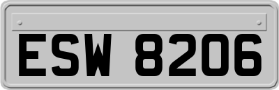 ESW8206