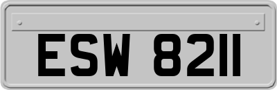ESW8211