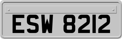ESW8212