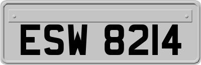 ESW8214
