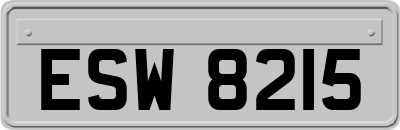 ESW8215