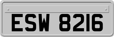 ESW8216
