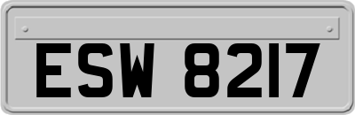 ESW8217