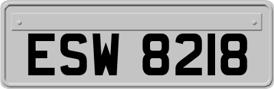 ESW8218