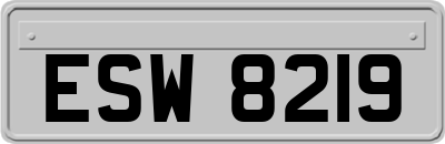 ESW8219