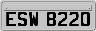 ESW8220