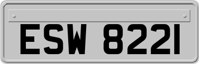 ESW8221