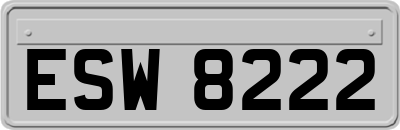 ESW8222