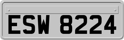 ESW8224