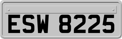 ESW8225