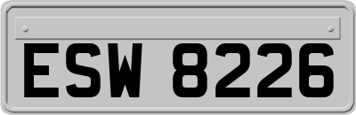 ESW8226