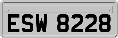 ESW8228