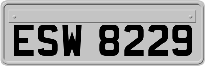 ESW8229