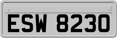 ESW8230