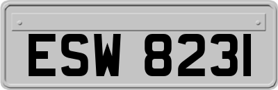 ESW8231