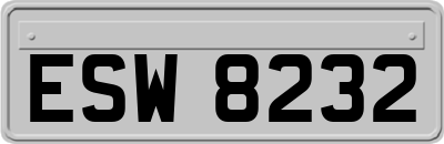 ESW8232