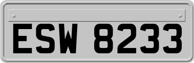 ESW8233