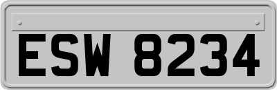 ESW8234